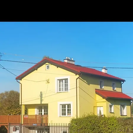 Dom Na Fali * 파심